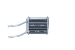 NRF NRF 58147 Interior heater radiator