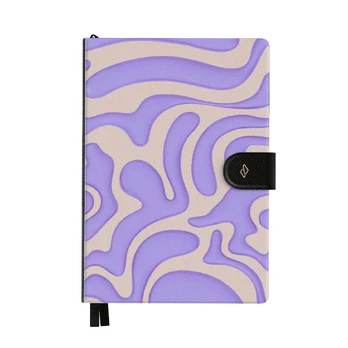 Y2Kool - Infinity Planner