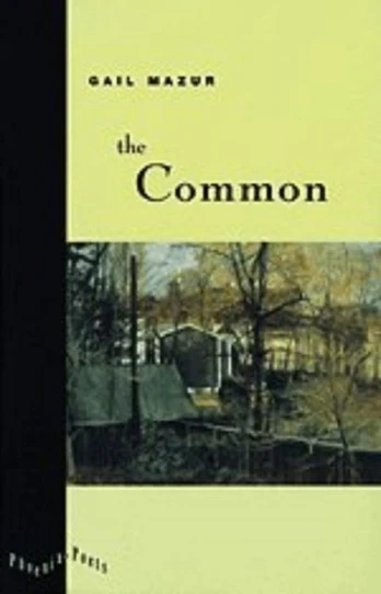 Common
