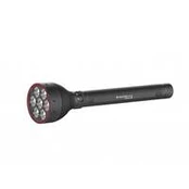 Ledlenser X21R pakraunamas LED prožektorius