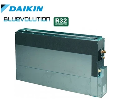 Daikin Multisplit ortakinis vidinis blokas 5/5,8 kW, FNA50A9