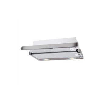 Gartraukis Allenzi S2 60 MGX1 LED