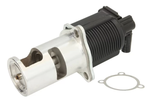 EGR vožtuvas ENGITECH ENT500039
