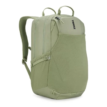 Thule Plecak miejski Thule EnRoute Backpack 26 L - quiet green