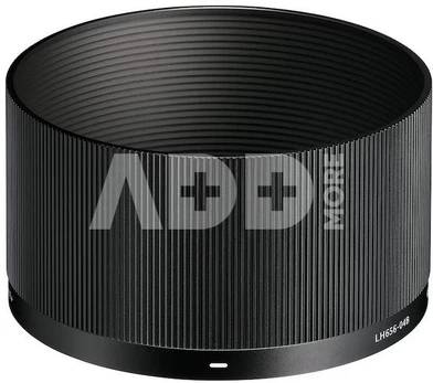 Sigma LENS HOOD LH656-04B