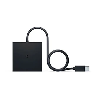 PlayStation VR2 adapteris kompiuteriui