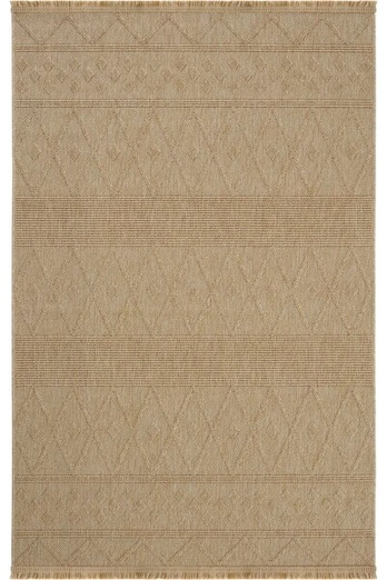 Asir kilimas Hasir 620 120x300 cm