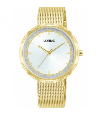 Lorus RG240WX9