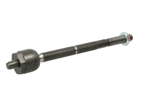 FEBI FE40070 Inner steering tie rod without end