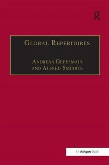 Global Repertoires