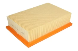 Oro filtras MAHLE LX618 kaina