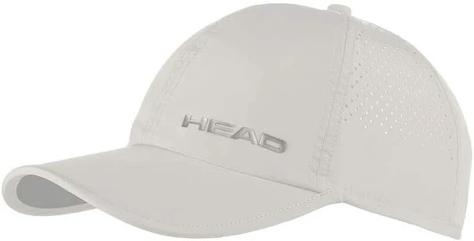 Head Pro Player kepurė, vienas dydis