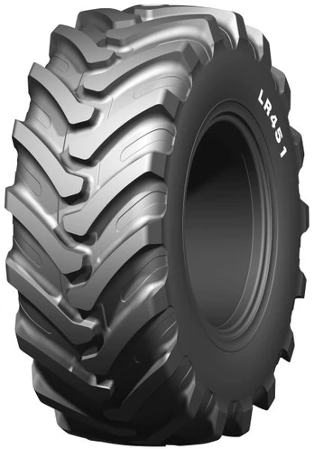 CROSSWIND LR451 Padanga pramoninė 500/70R24 PCW LR451