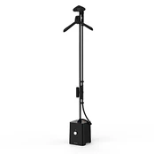 SteamOne Steamcube, 2900 W, juoda - Garinimo sistema Prekė-EUST01