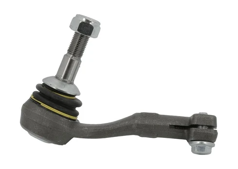 MOOG BM-ES-3728 Tie rod end