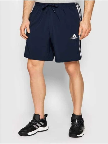 Adidas šortai