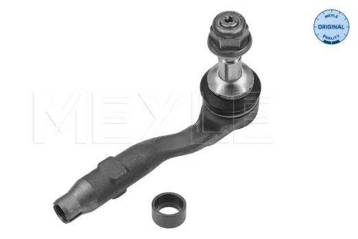 MEYLE 316 020 0023 Tie rod end