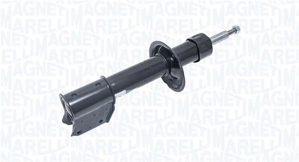 Amortizatorius MAGNETI MARELLI 351718080000