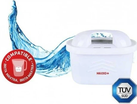 MAXXO water filters 5 1