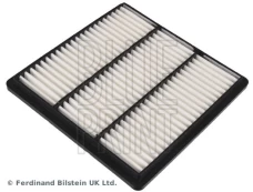Oro filtras BLUE PRINT ADC42222 kaina