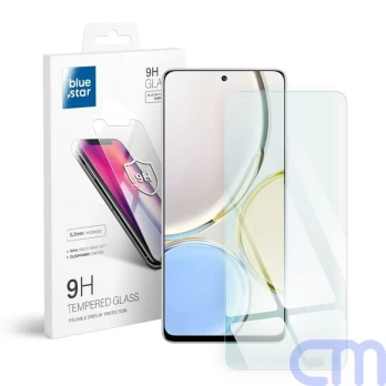 Tempered Glass Blue Star - Honor Magic4 Lite