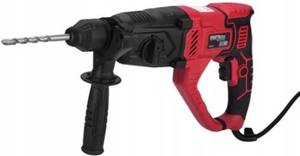 Smūginis gręžtuvas Kraft&dele Kd3213 2700w Sds-plus