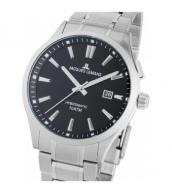 Jacques Lemans 1-2130G