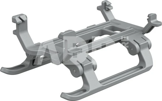 SmallRig 5930 Foldable Drone Landing Gear for DJI Neo 2