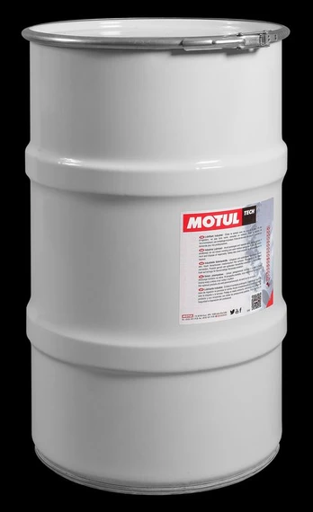 Tepalas MOTUL 100916