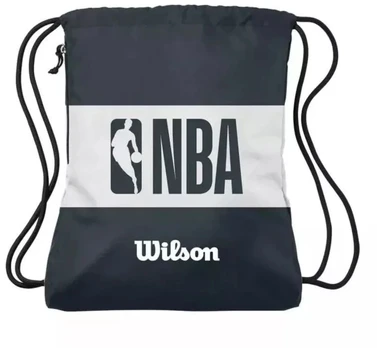 Wilson NBA Forge Krepšinio krepšys - WTBA70010
