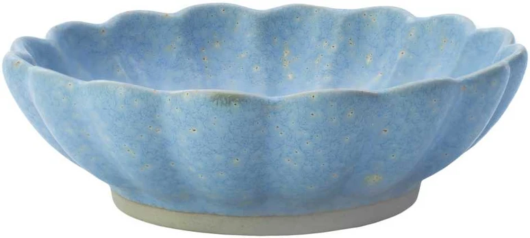 Trixie VANDENS dubuo 13 cm