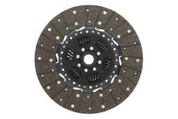 Sankabos diskas KAWE 3047 KW