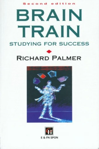 Brain Train