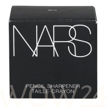 Nars Pencil Sharpener 1 pieceml