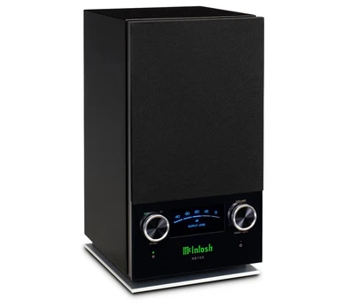 Garso kolonėlė McIntosh RS150