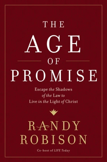 Age of Promise