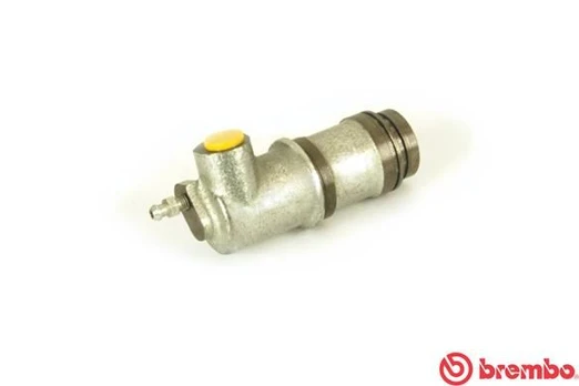 Darbinis cilindras, sankaba BREMBO E 23 004