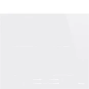 Indukcinė kaitlentė Smeg SI2M7643DW kaina