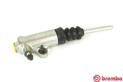 Darbinis cilindras, sankaba BREMBO E 50 001
