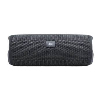 Garso kolonėlė JBL Flip Essential 3 SE