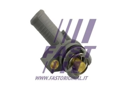 Termostatas, aušinimo skystis FAST FT58206
