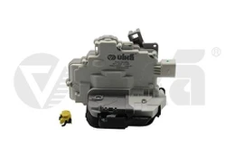 vika 88371813101 Durų užraktas