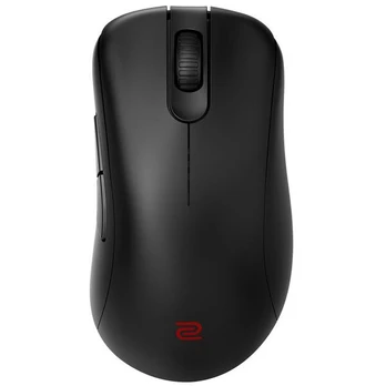 Pelė BenQ Zowie EC1-DW JUODA