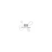 HP Poly USB-A to USB-C Adapteris kaina