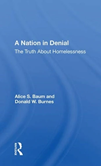 Nation in Denial