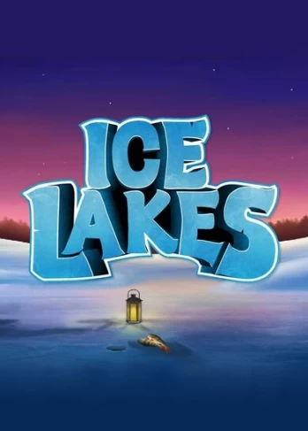 Ice Lakes PC