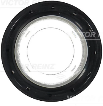 REINZ 81-10552-00 Crankshaft seal