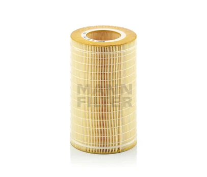 Oro filtras C14178