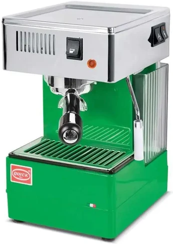 No Name Strainer for fast mill 0820 Stretta Gr n
