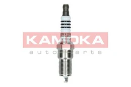 KAMOKA 7090018 Uždegimo žvakė